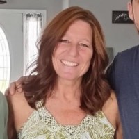 Theresa Sampson