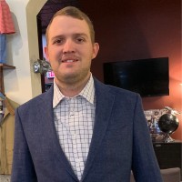 Dustin Davis