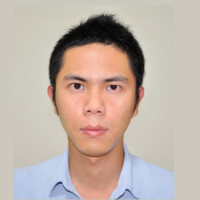 Ethan Wu