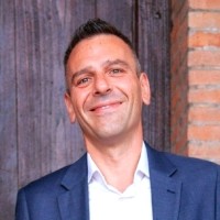 Marco Barbagli