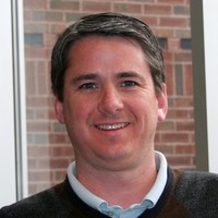 Richard Salmon, Leed Ap Bd+C