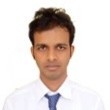 Saiful Islam