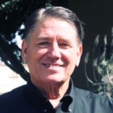 Garrett Smith