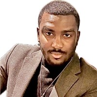 Clifford Owusu Konadu