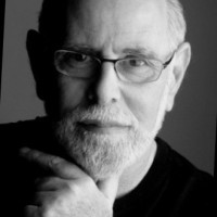 Prof. Ron Nabarro