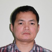 Allan Deleon
