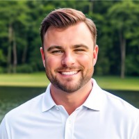Joel Krawczyk