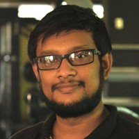 Monoar Rahman Rony