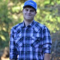 Aaron Volner