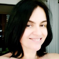 Lorena Pimenta