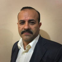 Ranferi Bravo
