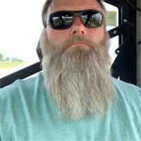 Christopher Hurlburt