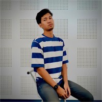 Andy Widhiatama