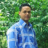 Albaro Vasquez