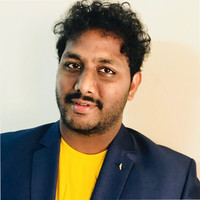 Pranith Emmila
