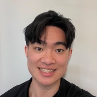 Matthew Kuo