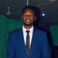 Emmanuel Moses