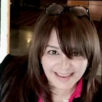 Dra. Celina Leal