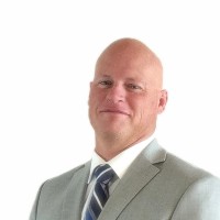 Richard Propp