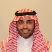 Abdulaziz Alsayegh