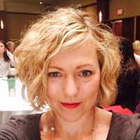 Kathleen Carlson