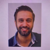 Elias Safi