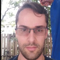 Andrew Feitosa