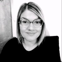 Amélie Wendling