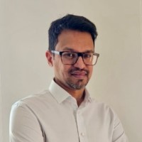 Shahir Mohamed