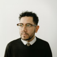 Daniel Valadéz