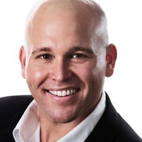 Chris L Weber
