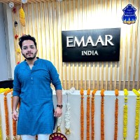 Dev Sharma