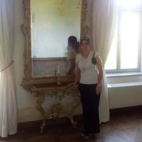 Renata Skýpalová