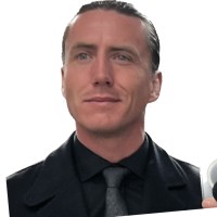 Johannes Debakker