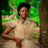 Beatrice Ajiboye