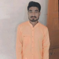 Gitesh Shimpy