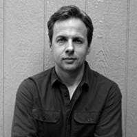 Michael Atchison