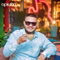 Bobby Joshi