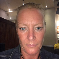 Lisa Mcgill