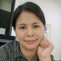 Erlinda Ybañez
