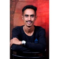 Nil Patil