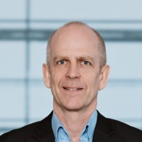 Knud Qvist