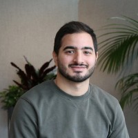 Tarek Jelassi