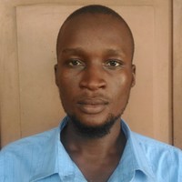 James Jimtech