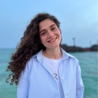 Zahra Mashhadizadeh