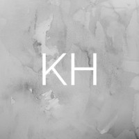 Kathryn Hebenstreit