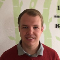 Steffen Nagel