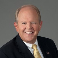 Kenneth Pendley, Clu, Chfc