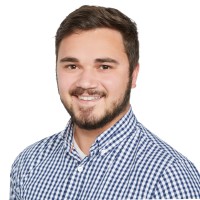 John Brinker, Mba