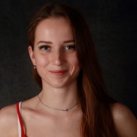 Monika Jezberová